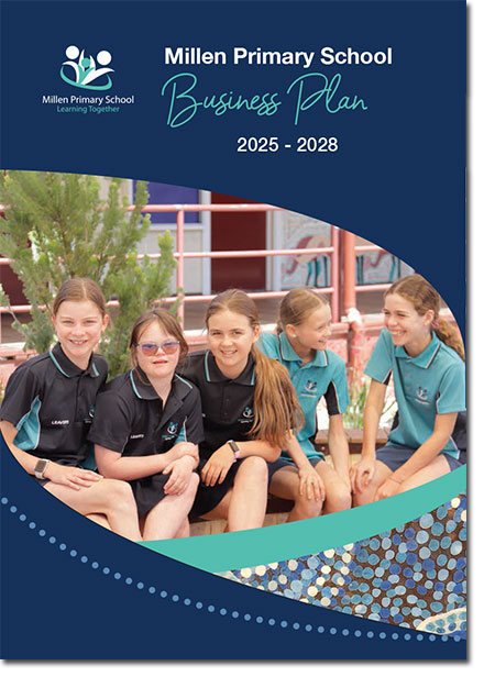 Millen-PS-Business-Plan-cover