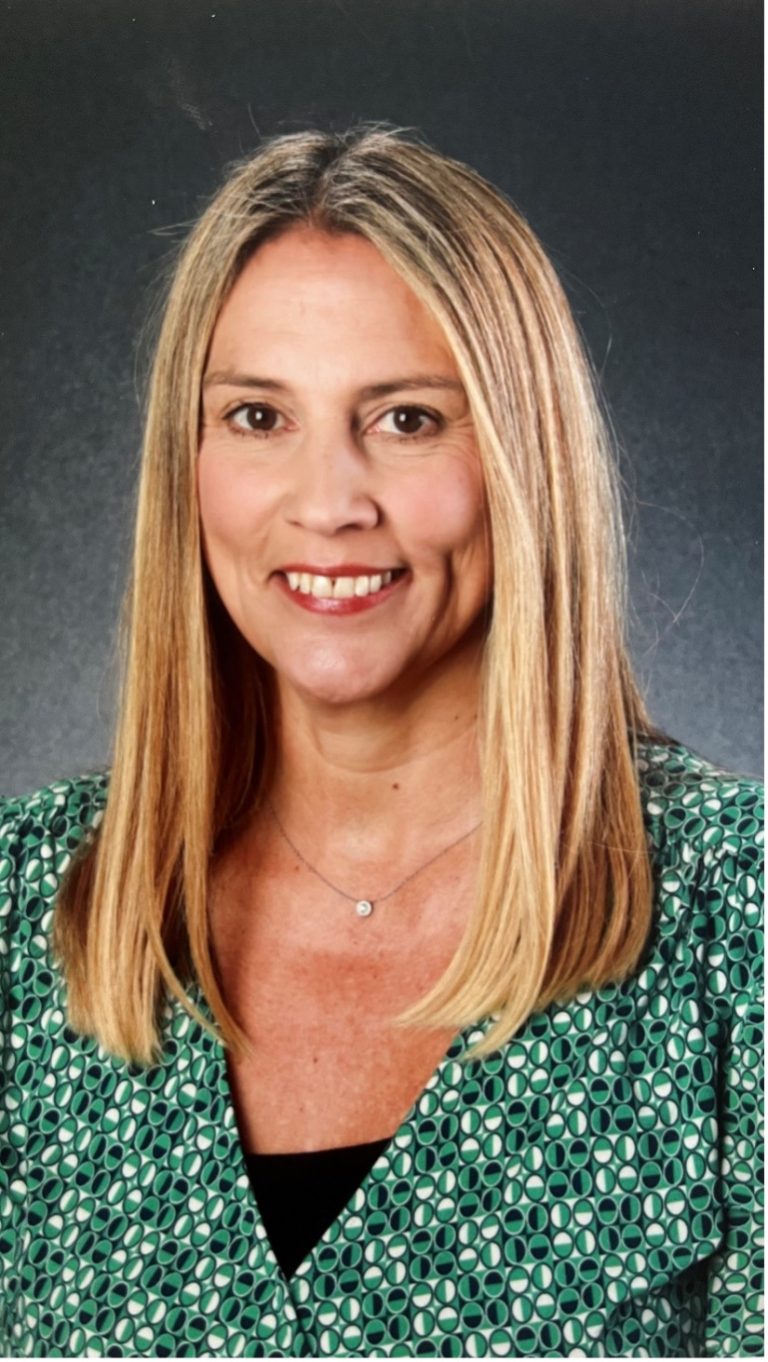 Principal’s Message – Millen Primary School